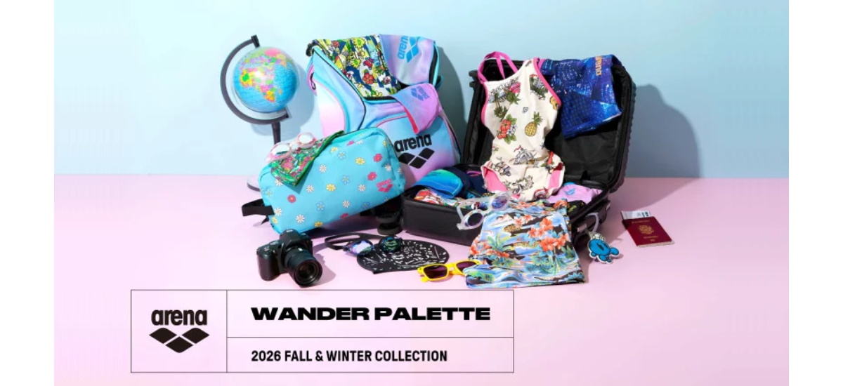 ARENA(アリーナ)WONDER PALLET