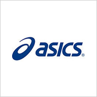 asics(アシックス)