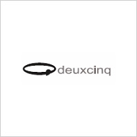 DEUXCINQ(ドゥサンク)