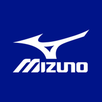 MIZUNO-SWIM(ミズノ)