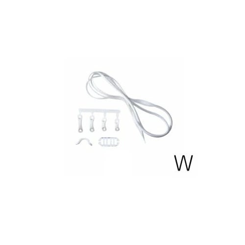 度付スイミングレーシングゴーグル水泳競泳パーツセットSWANSスワンズ用度付きゴーグル専用パーツセット部品PS-SR2