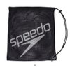 SPEEDOスピードメッシュバッグ(L)SD96B08スイミングバッグ