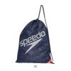 SPEEDOスピードメッシュバッグ(L)SD96B08スイミングバッグ