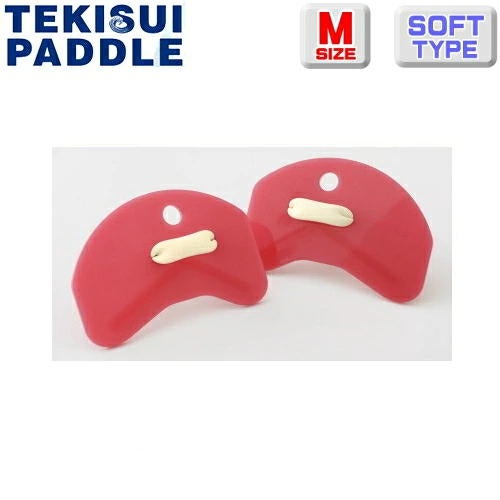 商品一覧 | SWIMSHOPヒカリスポーツ［公式］