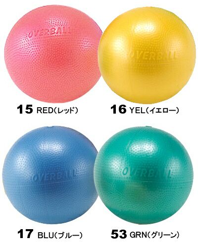 トレーニング用具】【D54】ギムニク ソフトジム | SWIMSHOPヒカリ