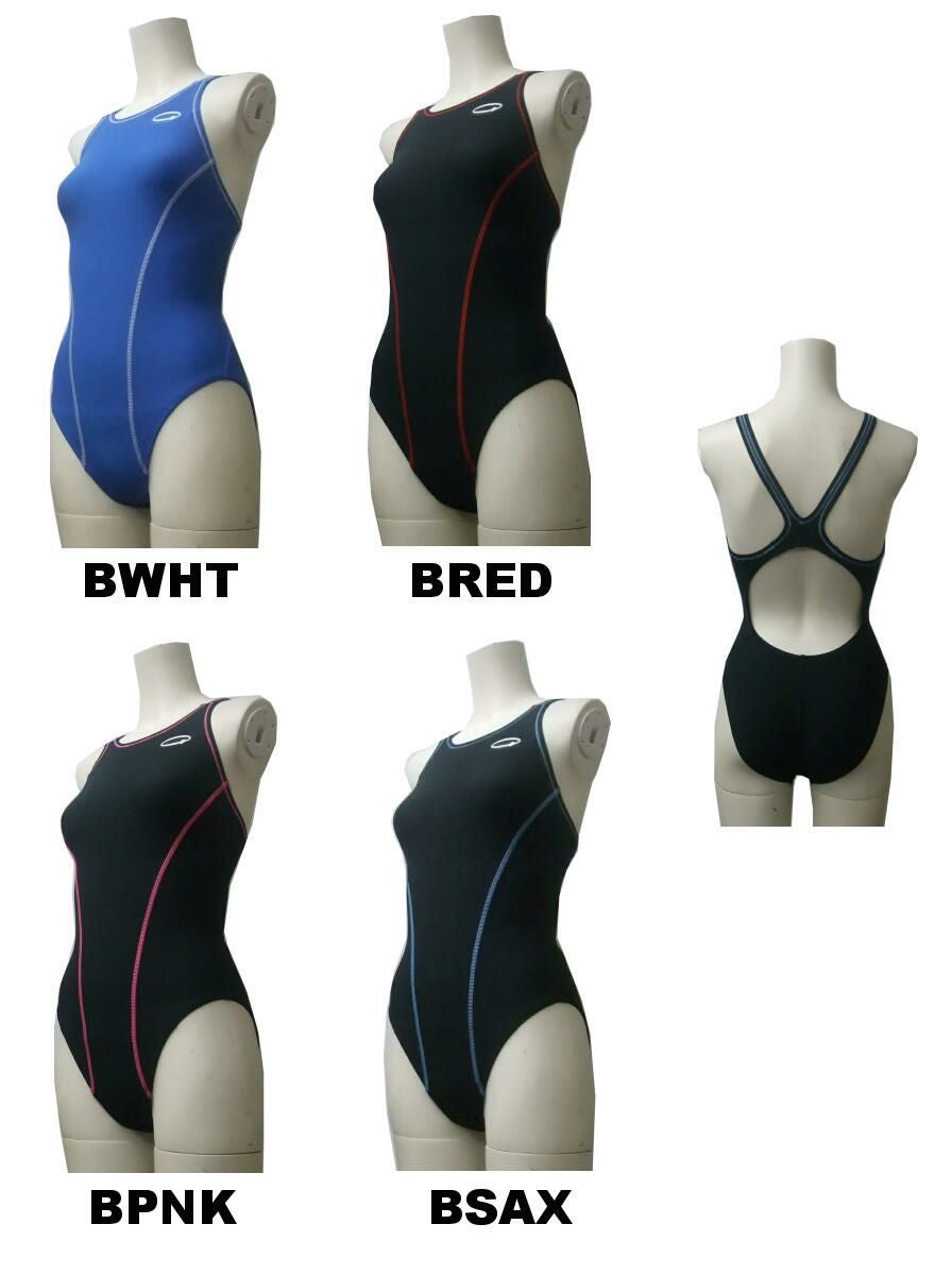 その他のブランド | SWIMSHOPヒカリスポーツ［公式］