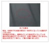 スピードSPEEDO競泳水着レディースWA承認モデルFastskinPro3ファストスキンプロ3オープンバックニースキンSCW12101Ffinaマークあり