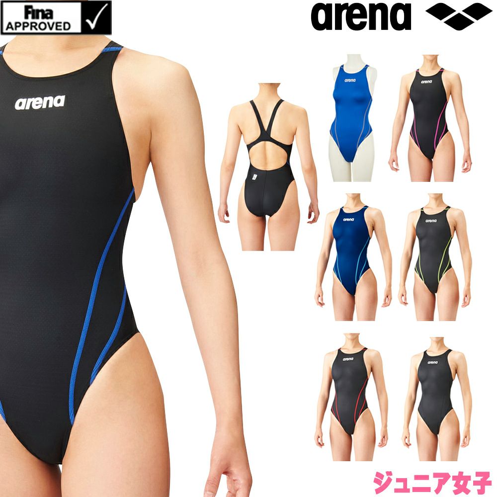 SWIMSHOPヒカリスポーツ［公式］