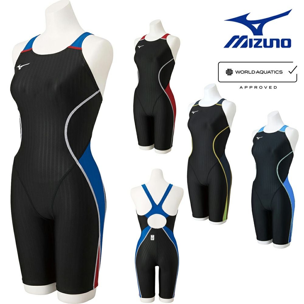 SWIMSHOPヒカリスポーツ［公式］