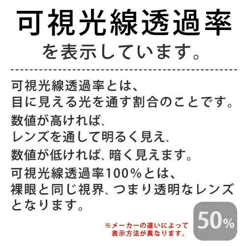スイミングゴーグルSWANSスワンズSniperノンクッションミラーfina承認スナイパーSR-10M