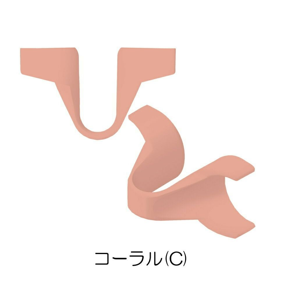 スイムブレースSWIMBRACEレギュラーサイズ2個1組水泳競泳練習トレーニング練習用具ストロークパドル海洋開発【開封後返品交換不可】SBF01