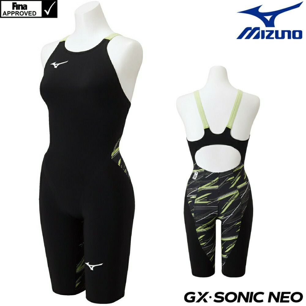 TOPモデルSALE | SWIMSHOPヒカリスポーツ［公式］