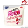 アミノバイタルアミノプロテインHealth&Beautyヘルス&ビューティーストロベリー味3.8g×30本味の素AM88972