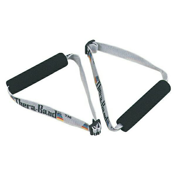 【#DA-70】セラ・ハンドル