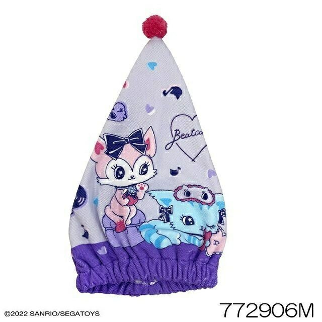 SALE会場(水着・水泳用品) | SWIMSHOPヒカリスポーツ［公式］