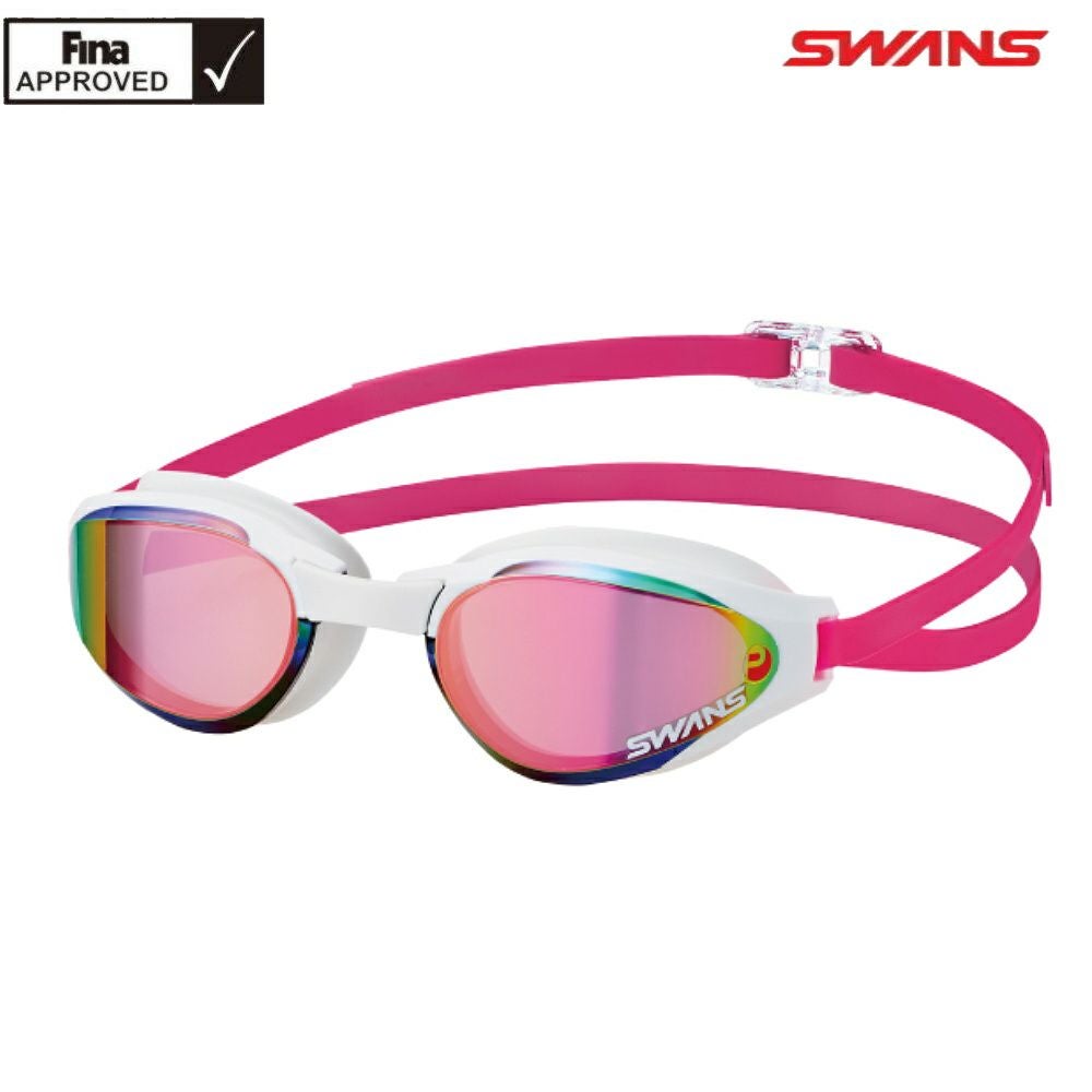 ゴーグル | SWIMSHOPヒカリスポーツ［公式］