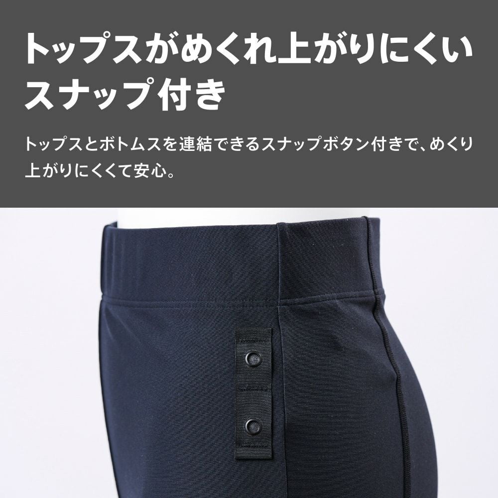 スピードSPEEDOフィットネス水着レディースディアゴナセパレーツパッド付きヘザーECOSFW22215