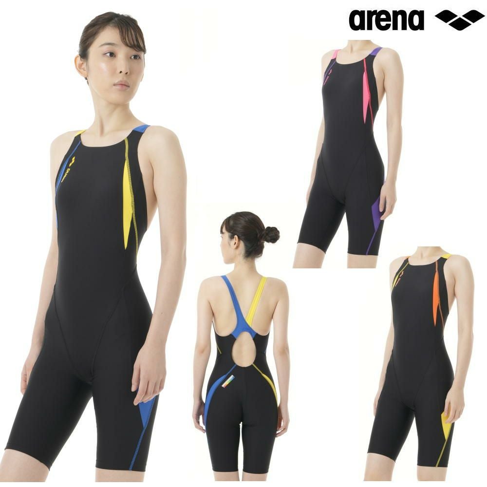 SWIMSHOPヒカリスポーツ［公式］