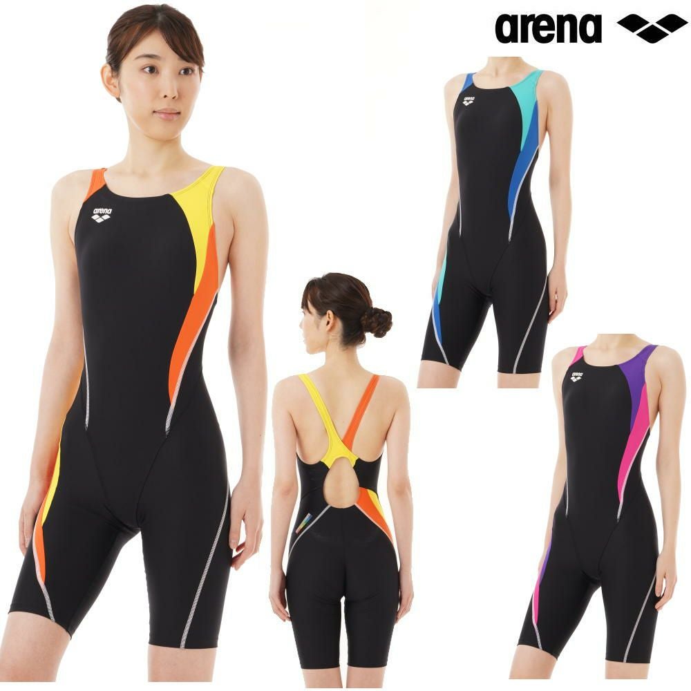 ARENA TOUGH SUITS タフスーツ（レディース）