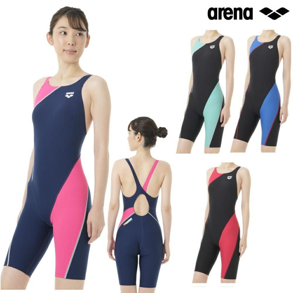 ARENA TOUGH SUITS タフスーツ（レディース）