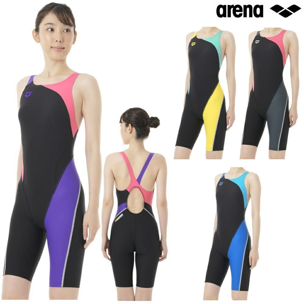 ARENA TOUGH SUITS タフスーツ（レディース）