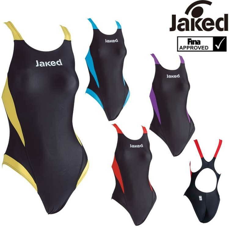 SWIMSHOPヒカリスポーツ［公式］