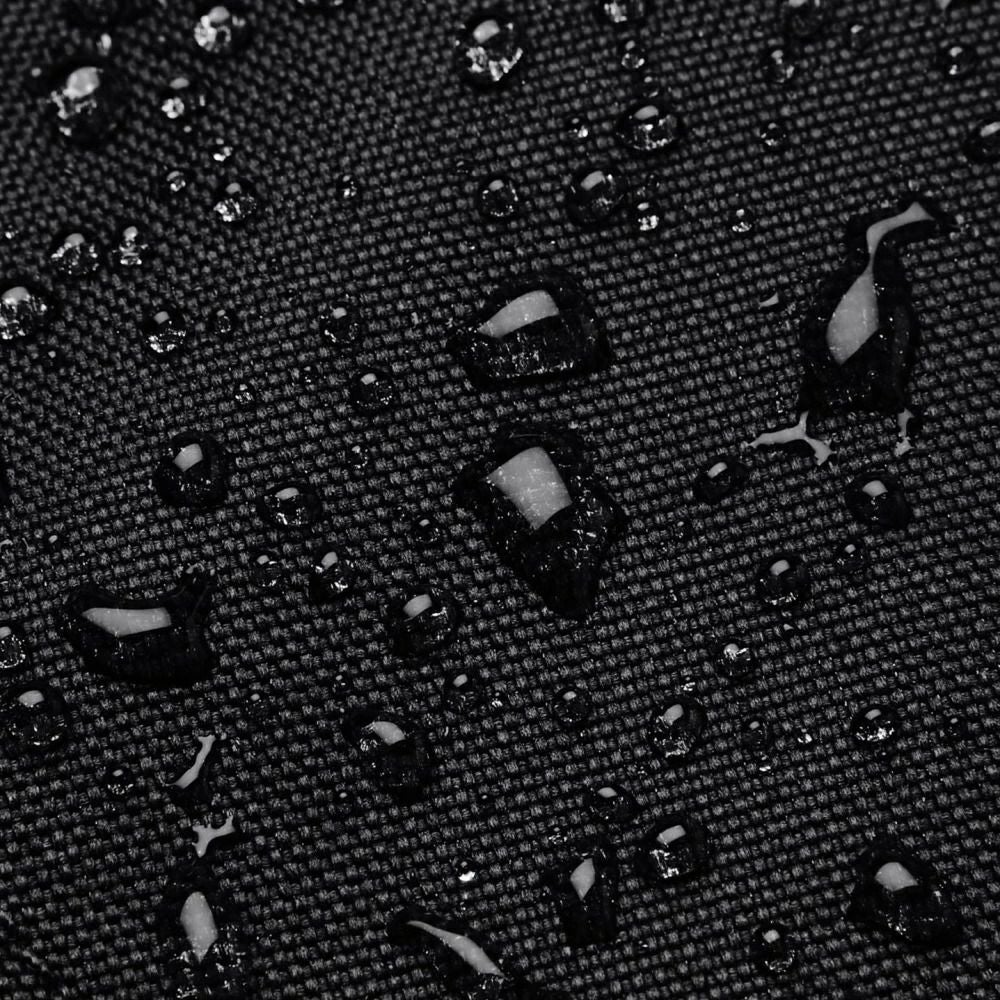 アンダーアーマーUNDERARMOURUAアンディナイアブル5.0ダッフルバッグMサイズ58LユニセックストレーニングスポーツバッグU1369223