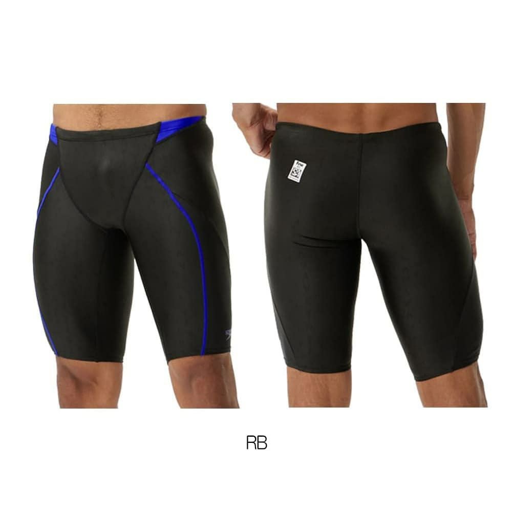 スピードSPEEDO競泳水着メンズfina承認フレックスシグマカイジャマーFLEXΣχ(フレックスシグマカイSC62301FEfinaマークあり