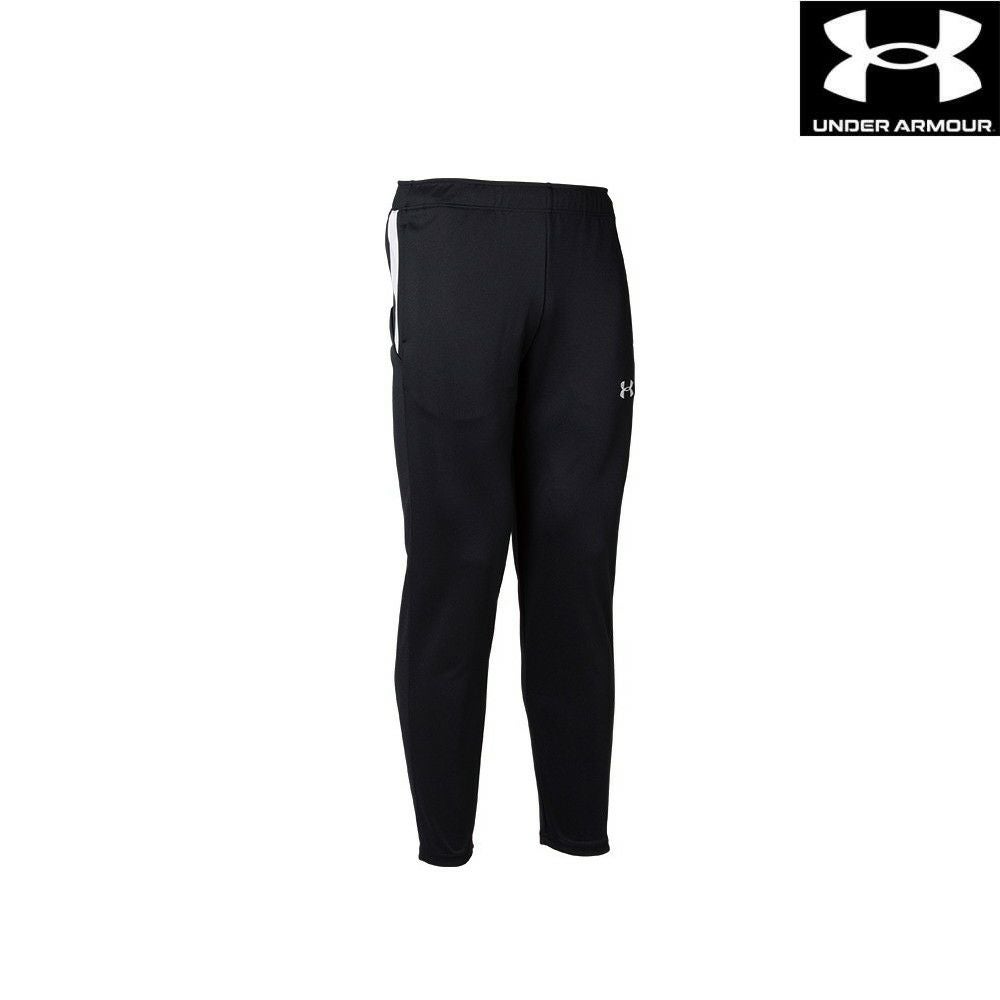 アンダーアーマー UNDER ARMOUR アンダーアーマー チーム ジャージー