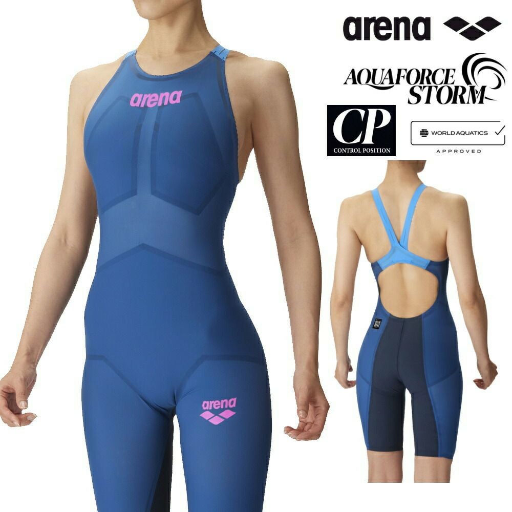TOPモデルSALE | SWIMSHOPヒカリスポーツ［公式］