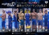 ARENAアリーナ競泳水着メンズアクアフォースストームAQUAFORCESTORMMFレーシングスパッツハーフレッグ高速水着中距離長距離選手向きfinaマークありARN-4003M
