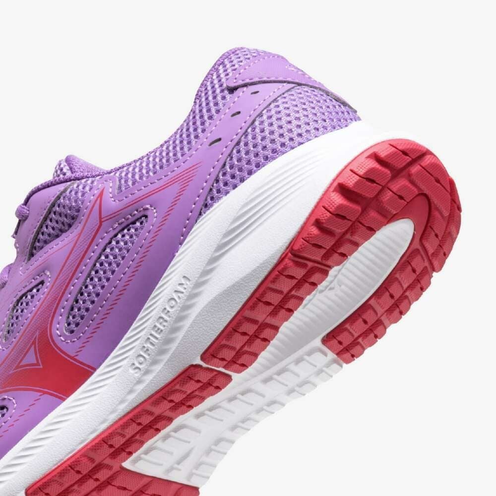 ミズノMIZUNOランニングシューズレディースマキシマイザー26MAXIMIZERワイド幅広3E相当K1GA2401