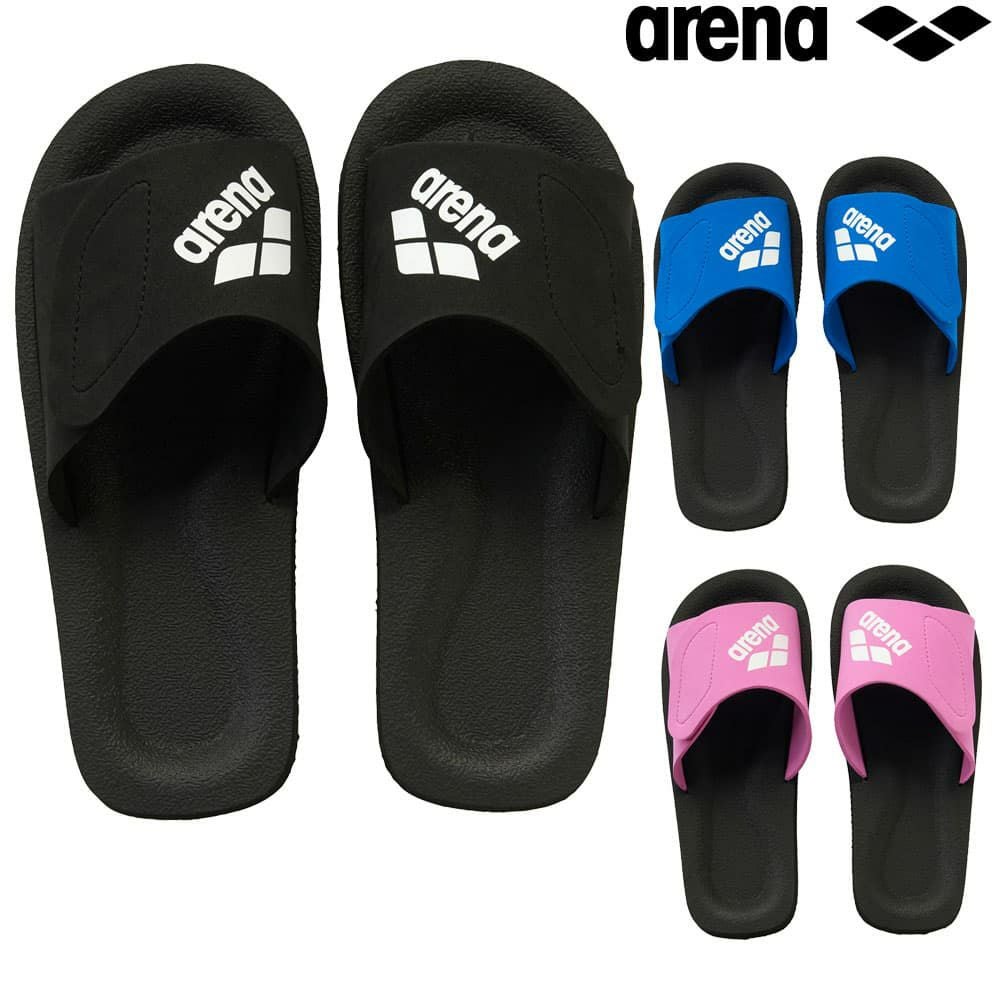 アリーナ ARENA 水泳 サンダル ARN-4427 | SWIMSHOPヒカリスポーツ［公式］