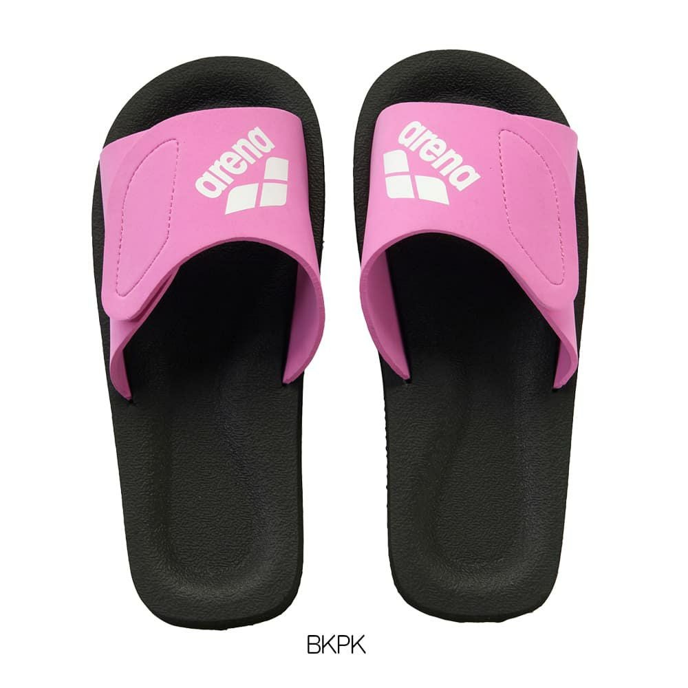 アリーナARENA水泳サンダル2024春夏モデルARN-4427
