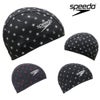 スピードSPEEDO水泳スターメッシュキャップスイムキャップ水泳帽水泳小物2024年春夏モデルSE12408
