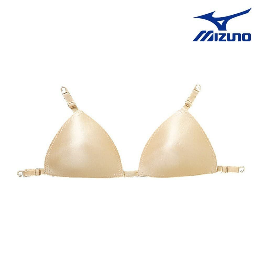 ミズノ MIZUNO 水泳 スイムカップ(フックタイプ) インナー パッド ミズノ MIZUNO 水泳 スイムカップ(フックタイプ) インナー パッド