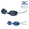 【スイムゴーグル】ミズノMIZUNOゴーグル（ノンクッションタイプ）水泳2024年春夏モデルN3JEB750