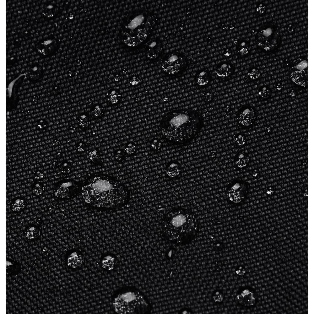 アンダーアーマーUNDERARMOURUAアンディナイアブル5.0ダッフルバッグXSサイズ23LユニセックススポーツバッグジムトレーニングU1369221