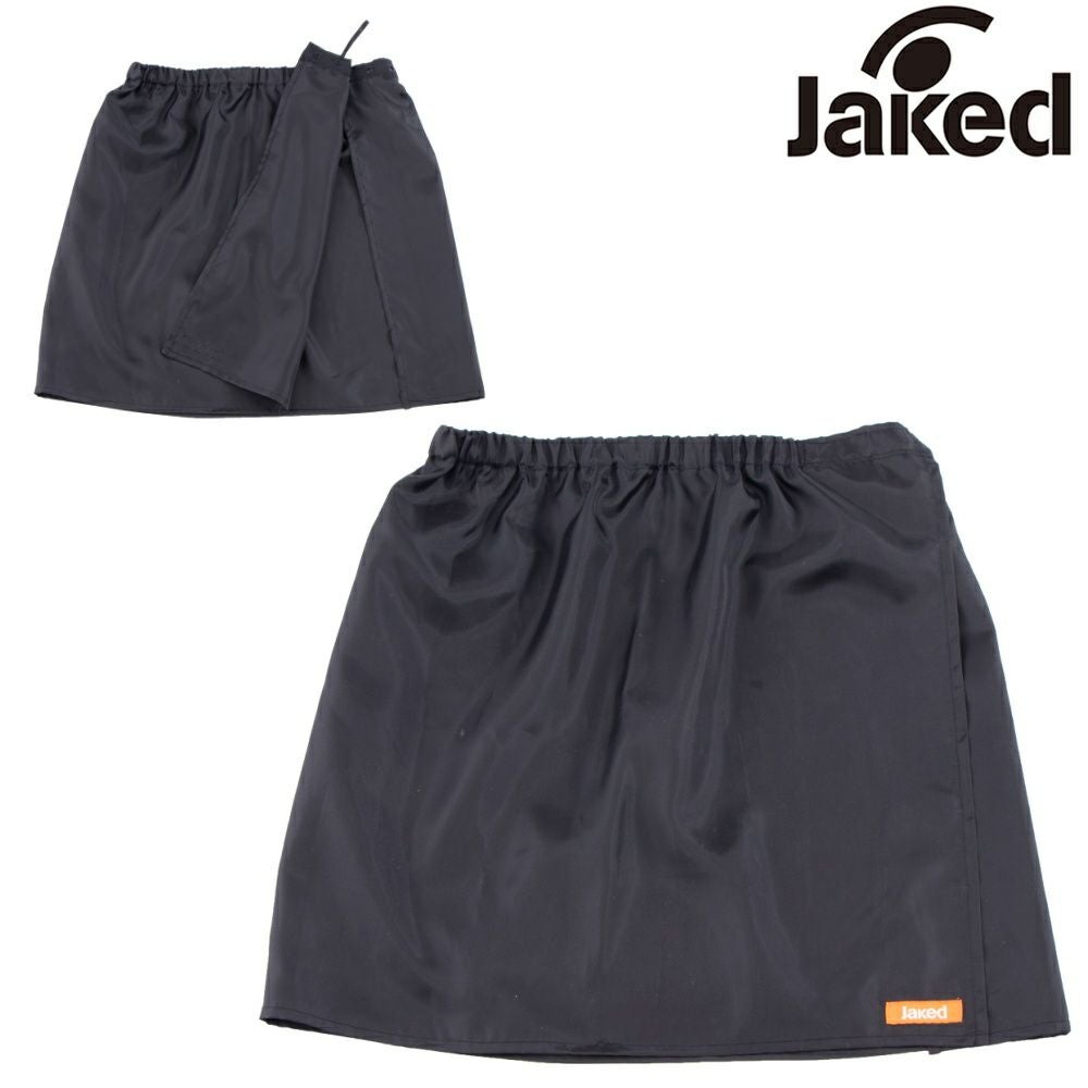 Jaked ジャケッド 水着着用サポート スイムラップ J-フィット