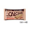 大塚製薬ザ・カルシウムチョコレートクリーム5袋(11.2g)×4個OTS14233