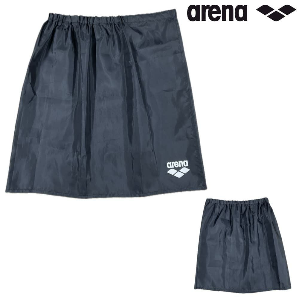 アリーナ ARENA 水泳 フィッティングラップ 高速水着着用スカート アリーナ ARENA 水泳 フィッティングラップ 高速水着着用スカート
