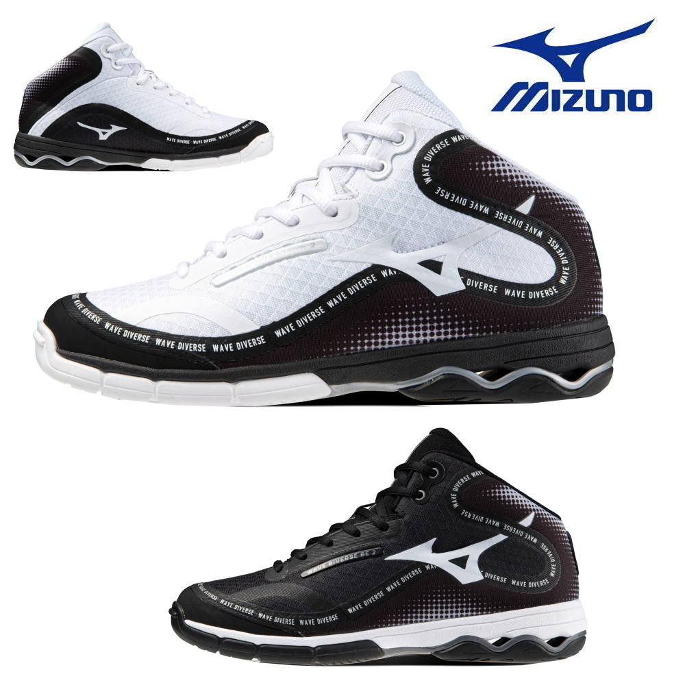 MIZUNOミズノダンスエクササイズ向けフィットネスシューズユニセックスWMIZUNOミズノダンスエクササイズ向けフィットネスシューズユニセックスWAVEDIVERSEDE2ウエーブダイバースDE2K1GF2374AVEDIVERSEDE2ウエーブダイバースDE2K1GF2374