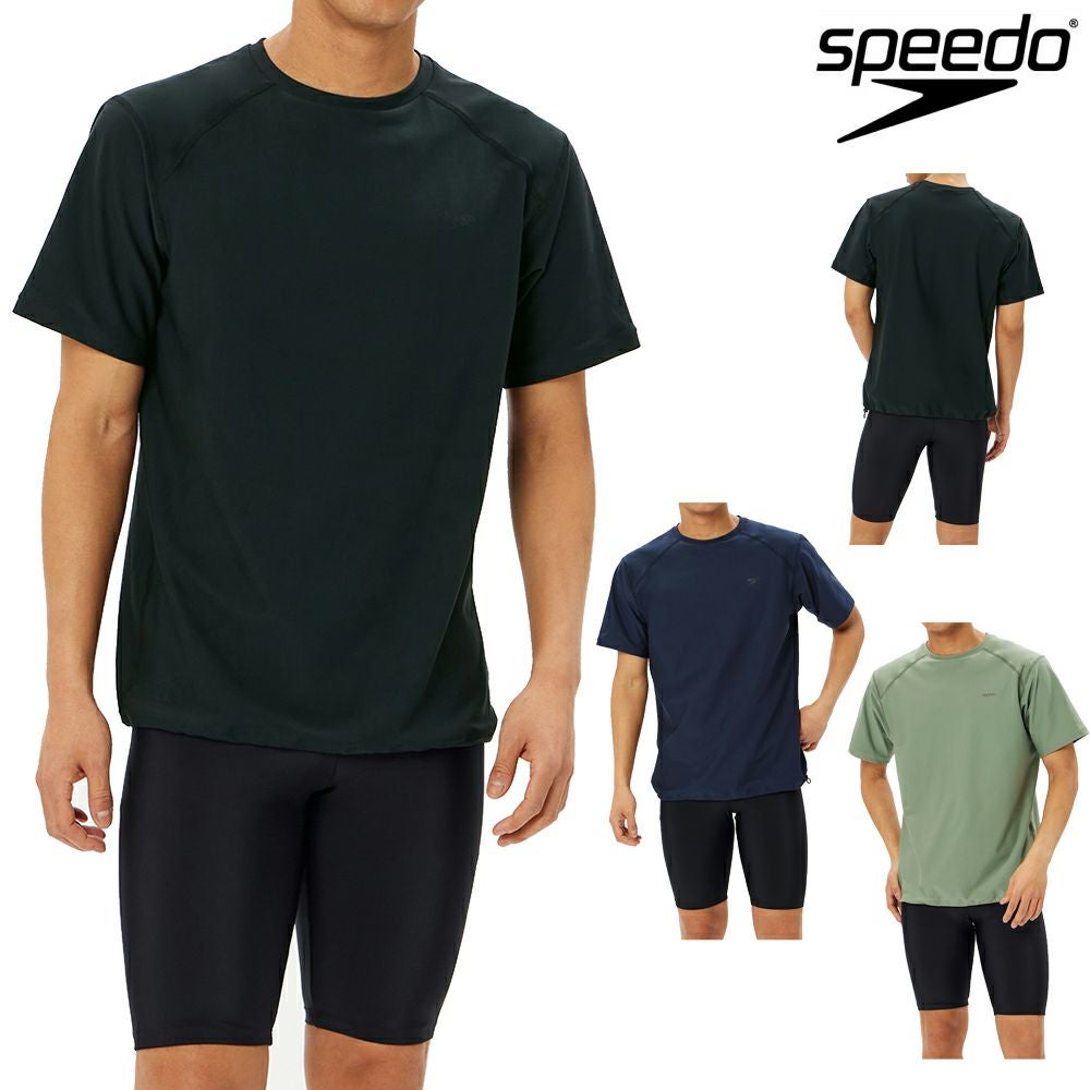 スピード SPEEDO フィットネス水着 メンズ メンズジョーゲ ENDURANCE