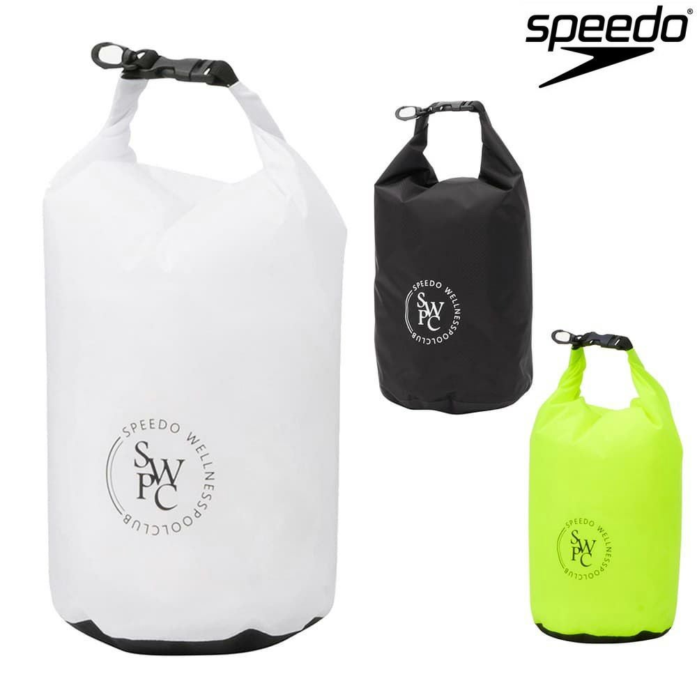 スピード SPEEDO 水泳 マイコンフィエスダブルピーシープルーロール