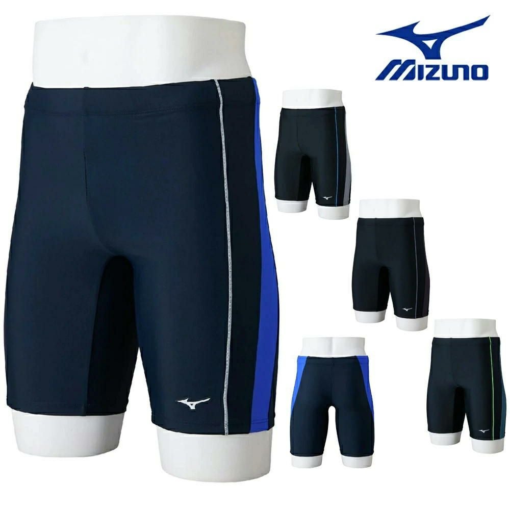 お値打ち品・フィットネス用水着 | SWIMSHOPヒカリスポーツ［公式］