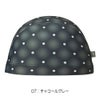 ミズノMIZUNO水泳限定2WAYキャップスイムキャップ水泳小物2024年秋冬モデルN2JWB531