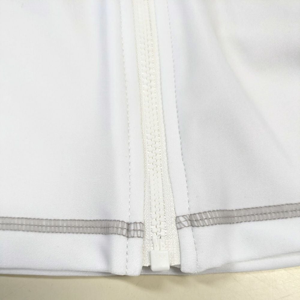 REEBOKリーボックラッシュガードメンズNIKI420781