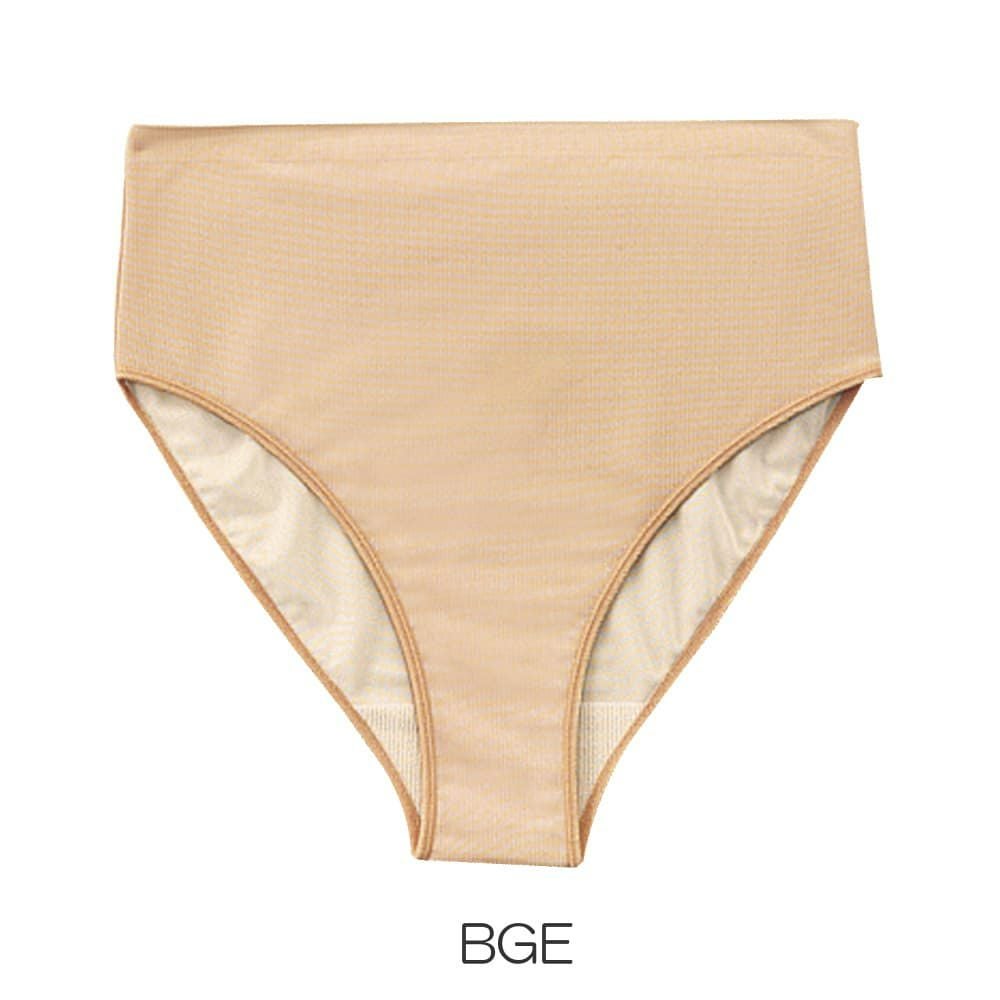 アリーナARENA水泳レディースインナーショーツハイウェストタイプ水着用インナー競泳スイミングARN-4450【開封後返品交換不可】