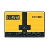 SEIKOセイコーミニスポーツタイマークロックMT801Y