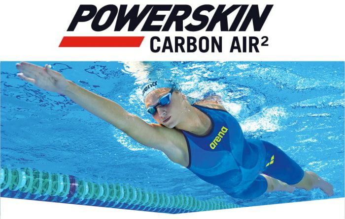 アリーナ競泳水着レディースARENAPOWERSKINCARBONAIR2パワースキンカーボンエアスクエアレーシングワンピーススパッツオープンバックハーフレッグWA承認高速水着【Air2・スクエア】2024年秋冬限定レオパードスキンコレクションAS4FRCL1Lfinaマークあり